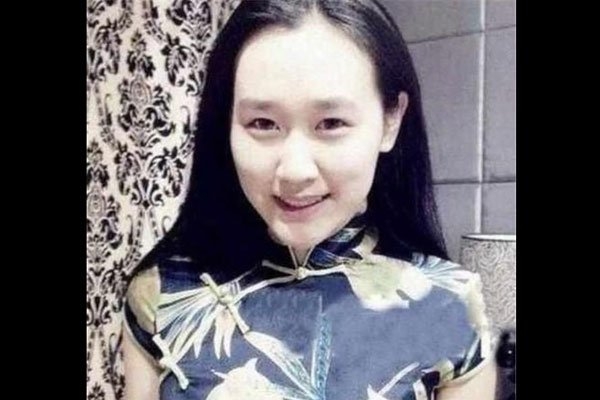 刀郎老婆杨娜照片 是什么样的女人忍心抛夫弃女独自离去