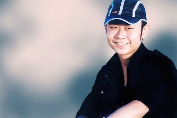 刀郎老婆杨娜照片 是什么样的女人忍心抛夫弃女独自离去