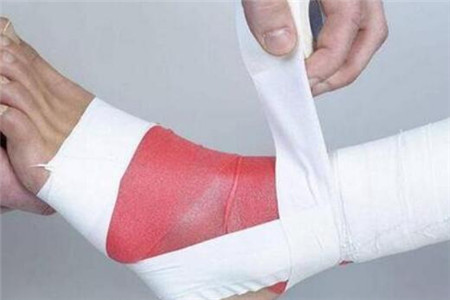 骨质疏松的症状