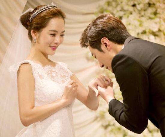 蔡琳的老公 蔡琳的老公