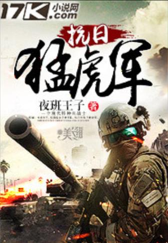 十大必看兵王小说完结