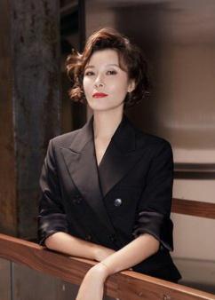 柯蓝个人资料简历,柯蓝的祖父是谁 柯蓝个人资料简历,柯蓝的祖父是谁