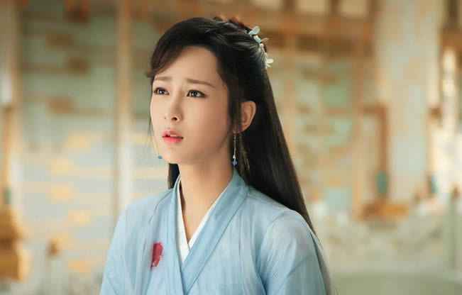 杨紫秦俊杰复合是真的吗(杨紫问董子健怎么减肥)