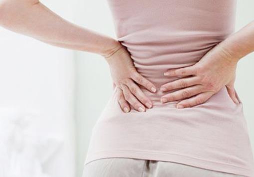 女人腰疼的原因有哪些？腰疼的预防方法，护腰方法