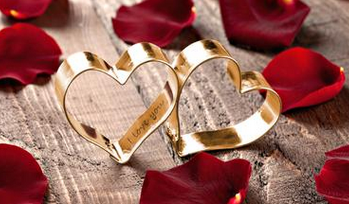 真爱来临的9种感觉,你知道吗?如何呵护爱情?