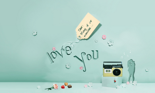 真爱来临的9种感觉,你知道吗?如何呵护爱情?