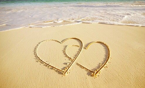 真爱来临的9种感觉,你知道吗?如何呵护爱情?