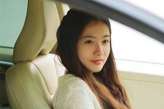 你知道占有欲强的男人都有那些特征和表现吗?