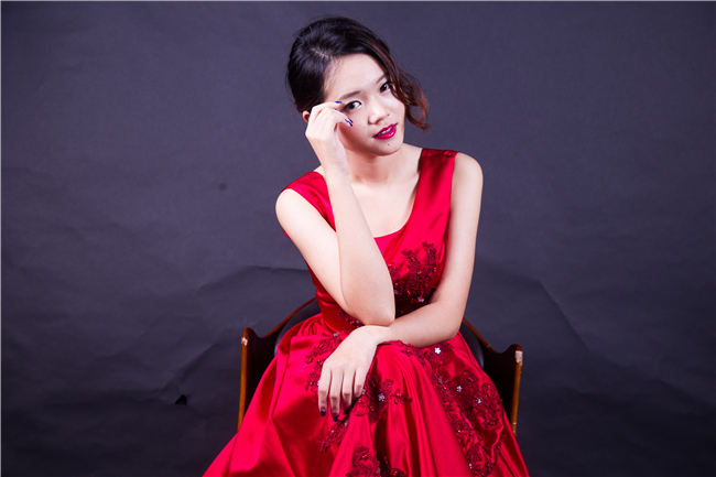 文竹的花语 小小身躯为何独独蕴含永久之意