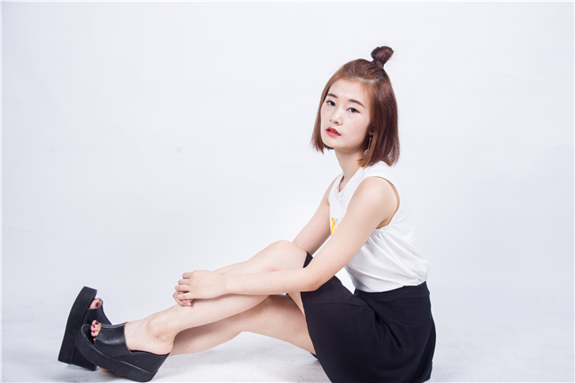 绣球花的花语 锦团花簇之后竟是令人神往之轶闻