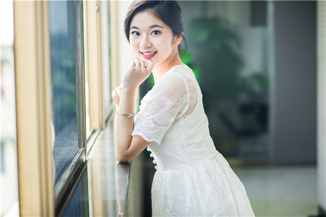 绣球花的花语 锦团花簇之后竟是令人神往之轶闻