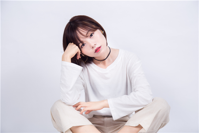 蝴蝶兰的花语 随风起舞背后竟是如此含义