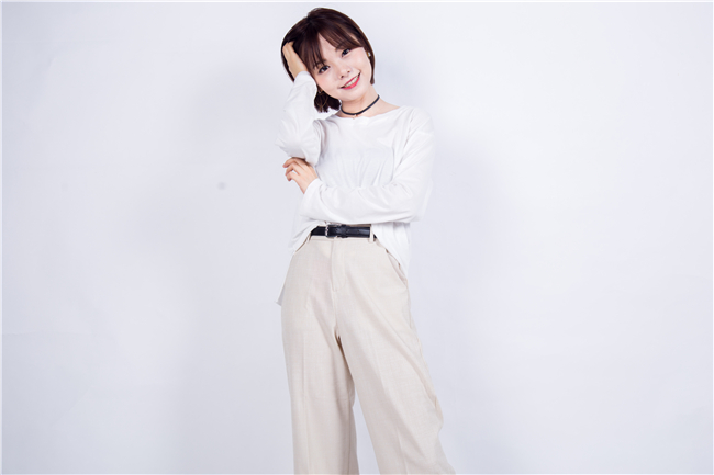 蝴蝶兰的花语 随风起舞背后竟是如此含义