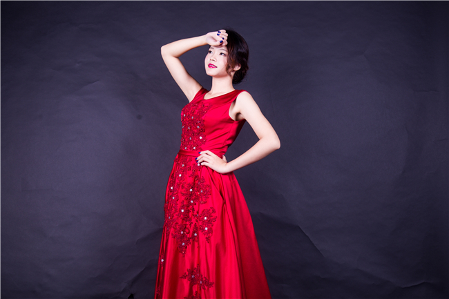 文竹的花语 小小身躯为何独独蕴含永久之意