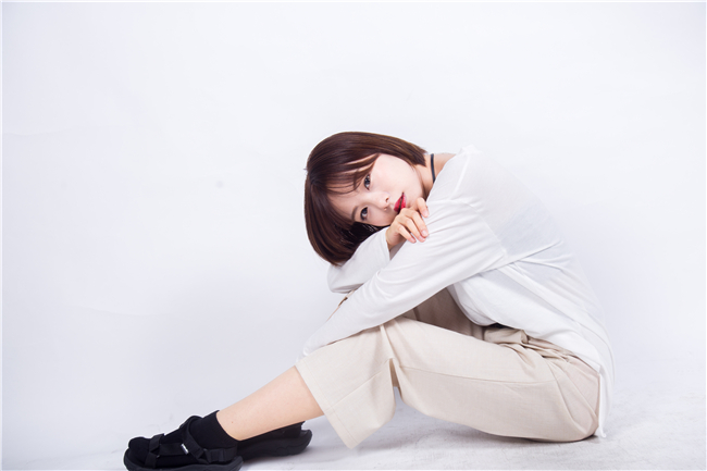 蝴蝶兰的花语 随风起舞背后竟是如此含义