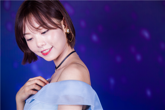 文竹的花语 小小身躯为何独独蕴含永久之意